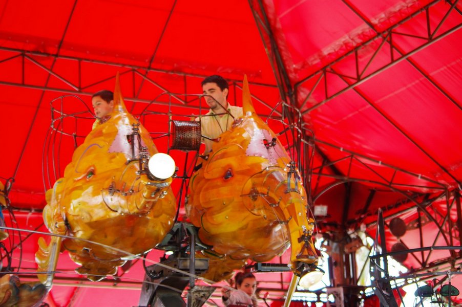 Le Manege Carre Senart concu par Francois Delaroziere 070.jpg